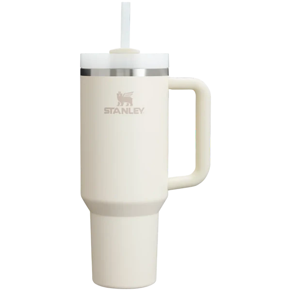 Pink Stanley 1200ML Tumbler
