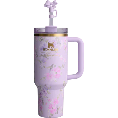 Stanley 1200ML Tumbler Love Shack