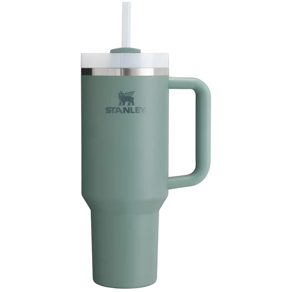 Pink Stanley 1200ML Tumbler